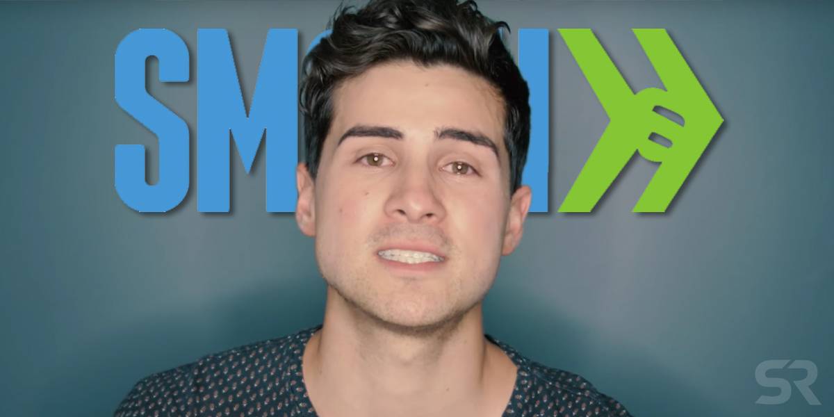 Monetization and the Alloy Acquisition