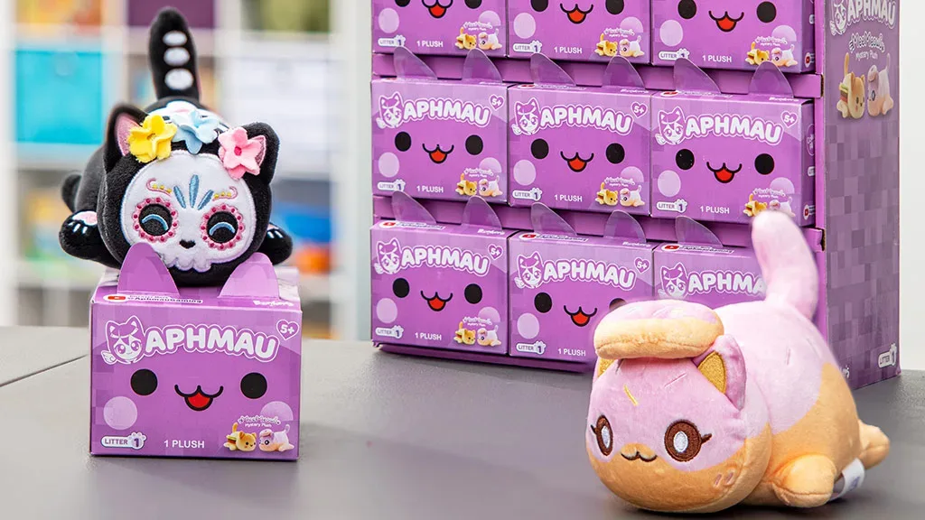 Early Life Data Inquiry