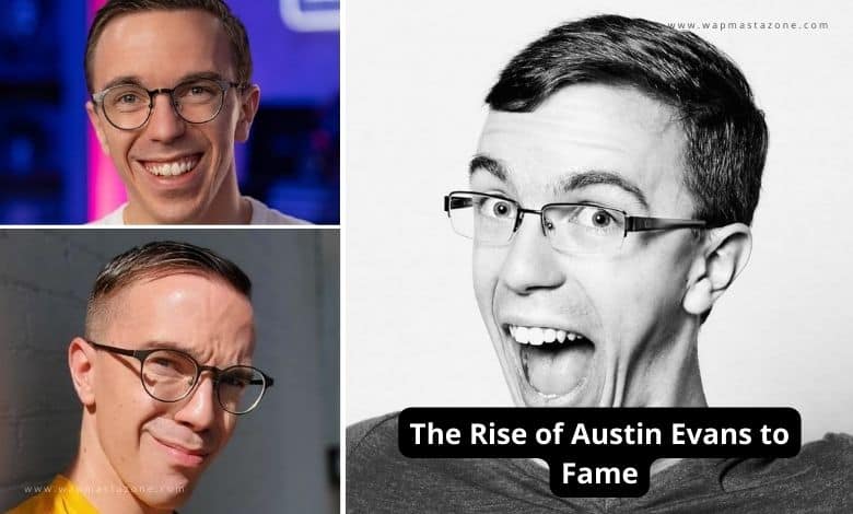 Origins and Formative Years