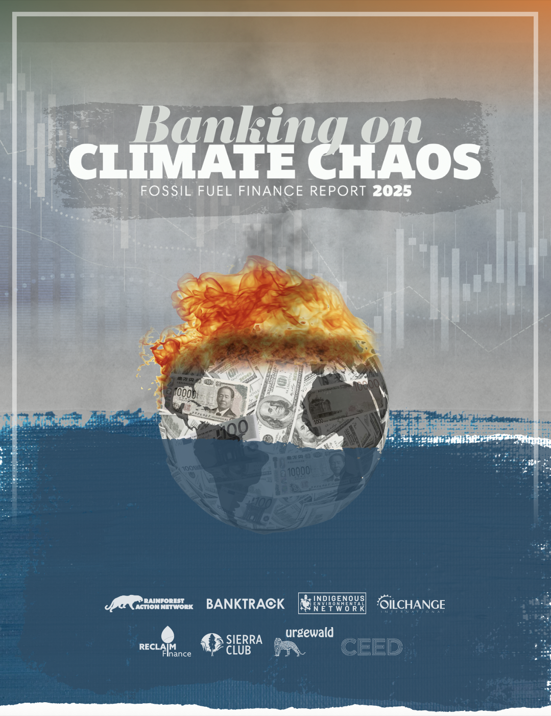 Coal Policy Workarounds: Indirect Funding of the Adani Carmichael Mine via Corporate Bonds