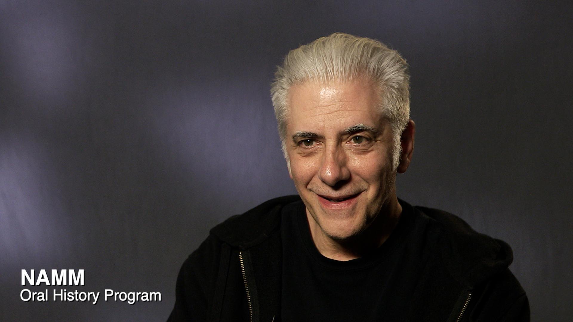 Advanced Studies and Early Teaching