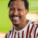 Berleezy 283x4 cropped29