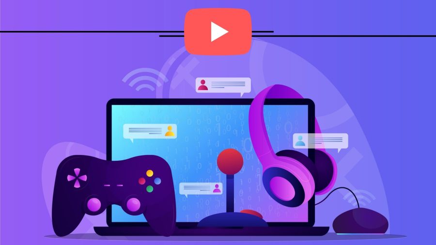 Content Strategy and Audience Engagement