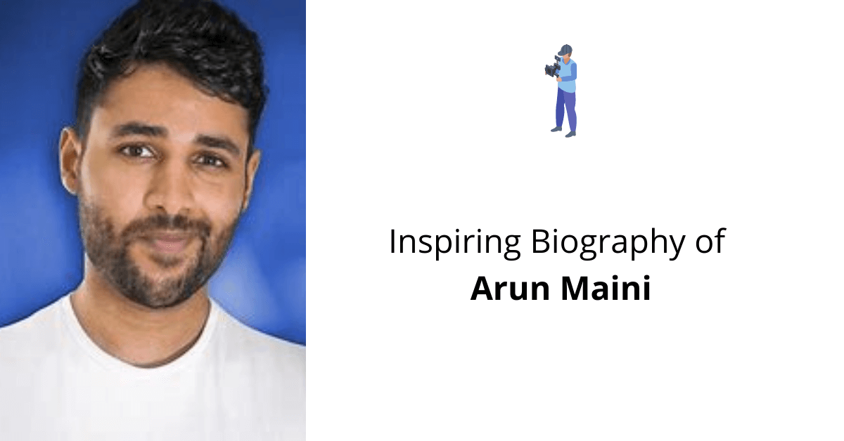 The 2015 Viral Catalyst