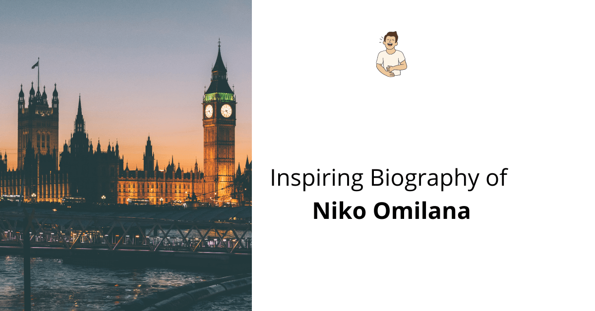 Formation of Beta Squad