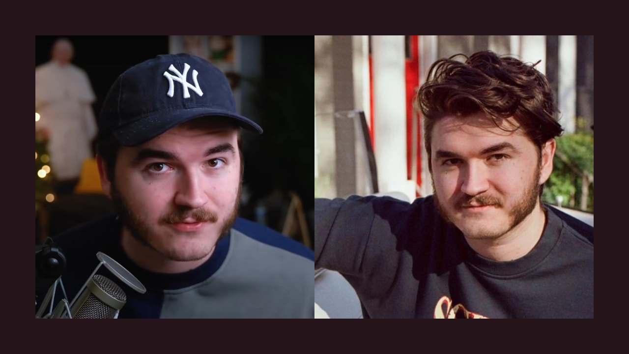 20 Questions Answered