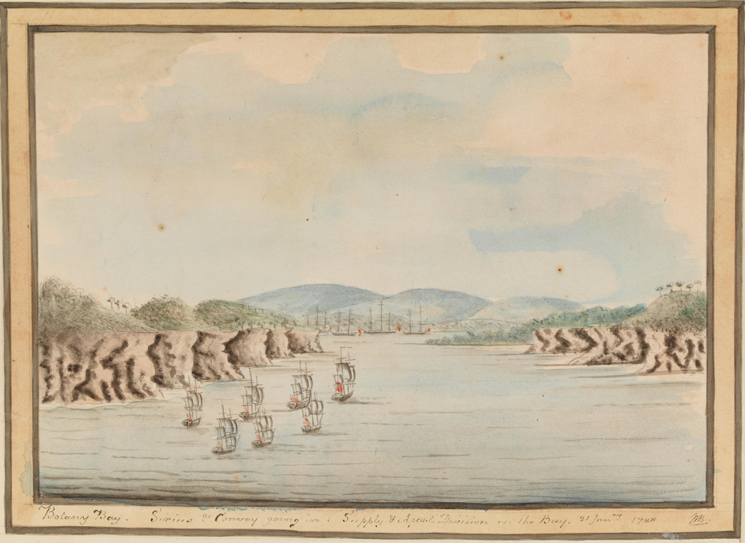 Transport Gridlock and WestConnex Infrastructure Spending