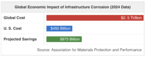 Building Collapse Investigations
