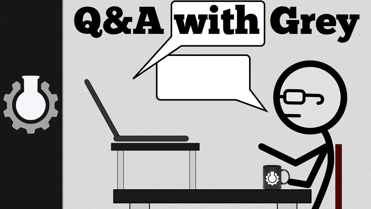 Early Life and Background Inquiries