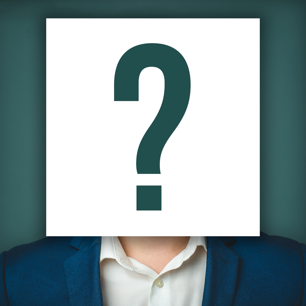 Early Life and Education