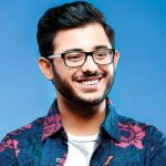 CarryMinati Biography