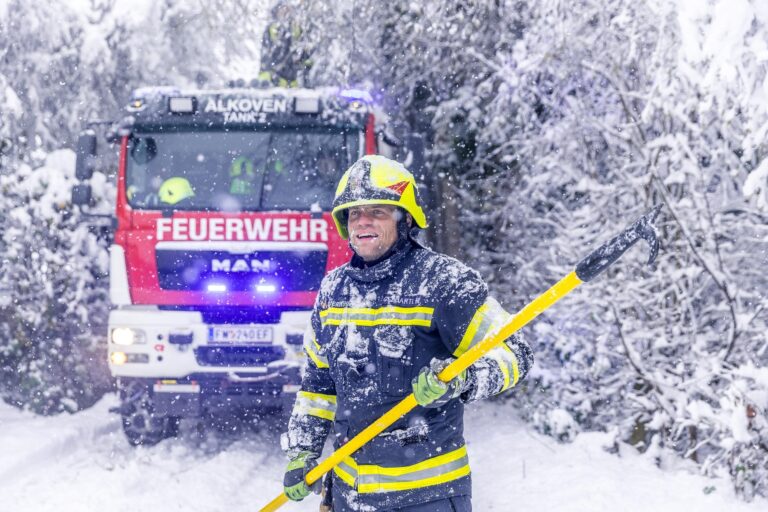 Climate Emergency