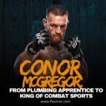Conor Mcgregor 1 1000x600 1