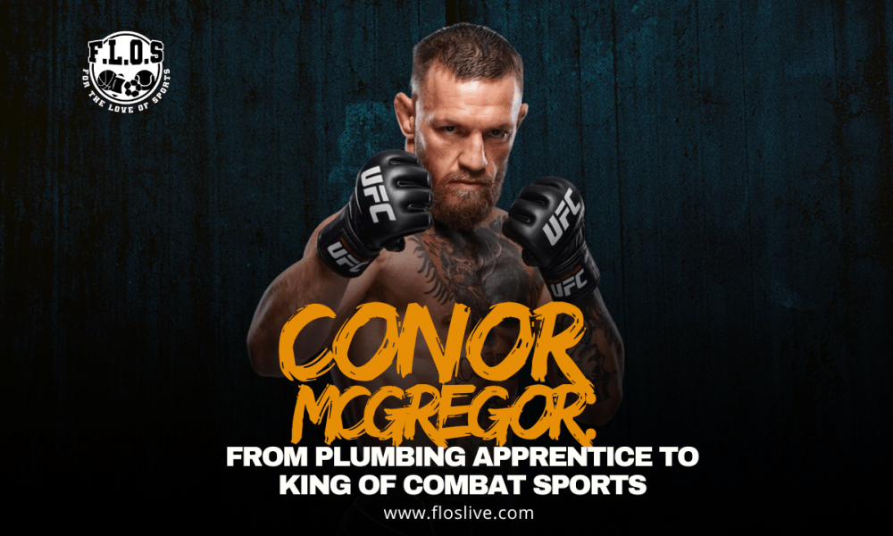 Early Life and Crumlin Roots