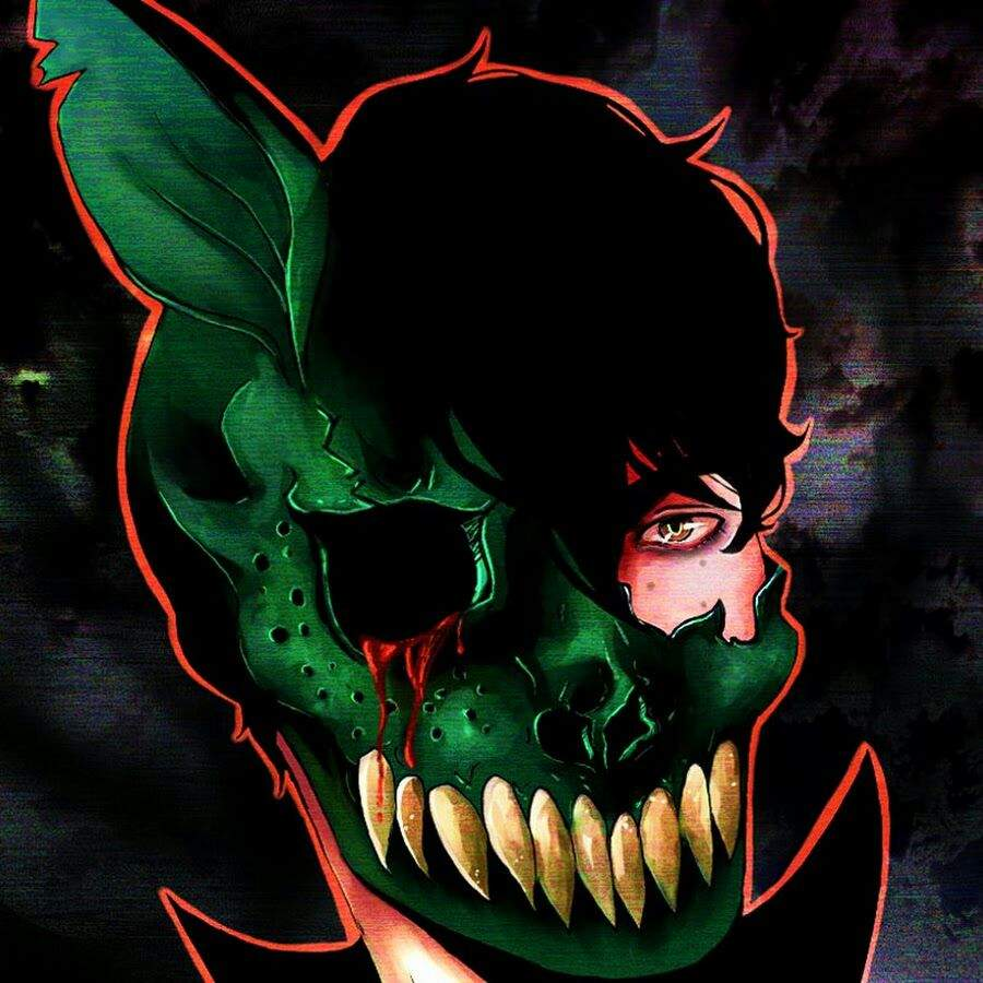 Streaming Transition and Among Us Phenomenon