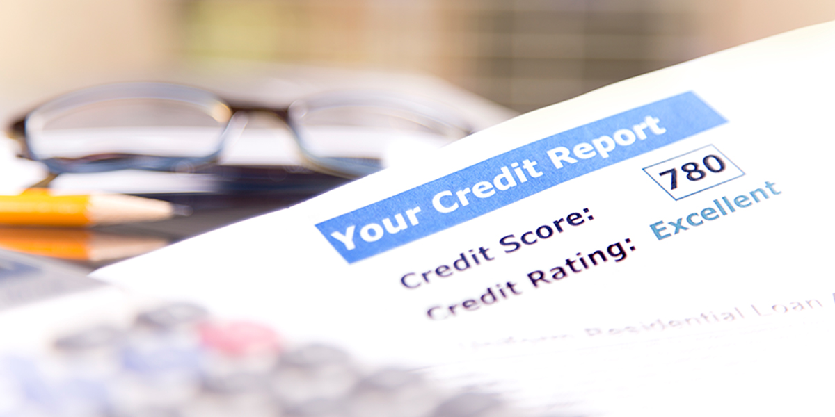 The 'Multiple Entry' Glitch: Reporting Single Eviction Cases as Repeat Offenses