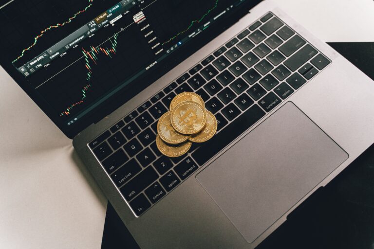 Crypto mining drain