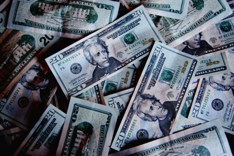 Cultural Diplomacy Funding Cuts