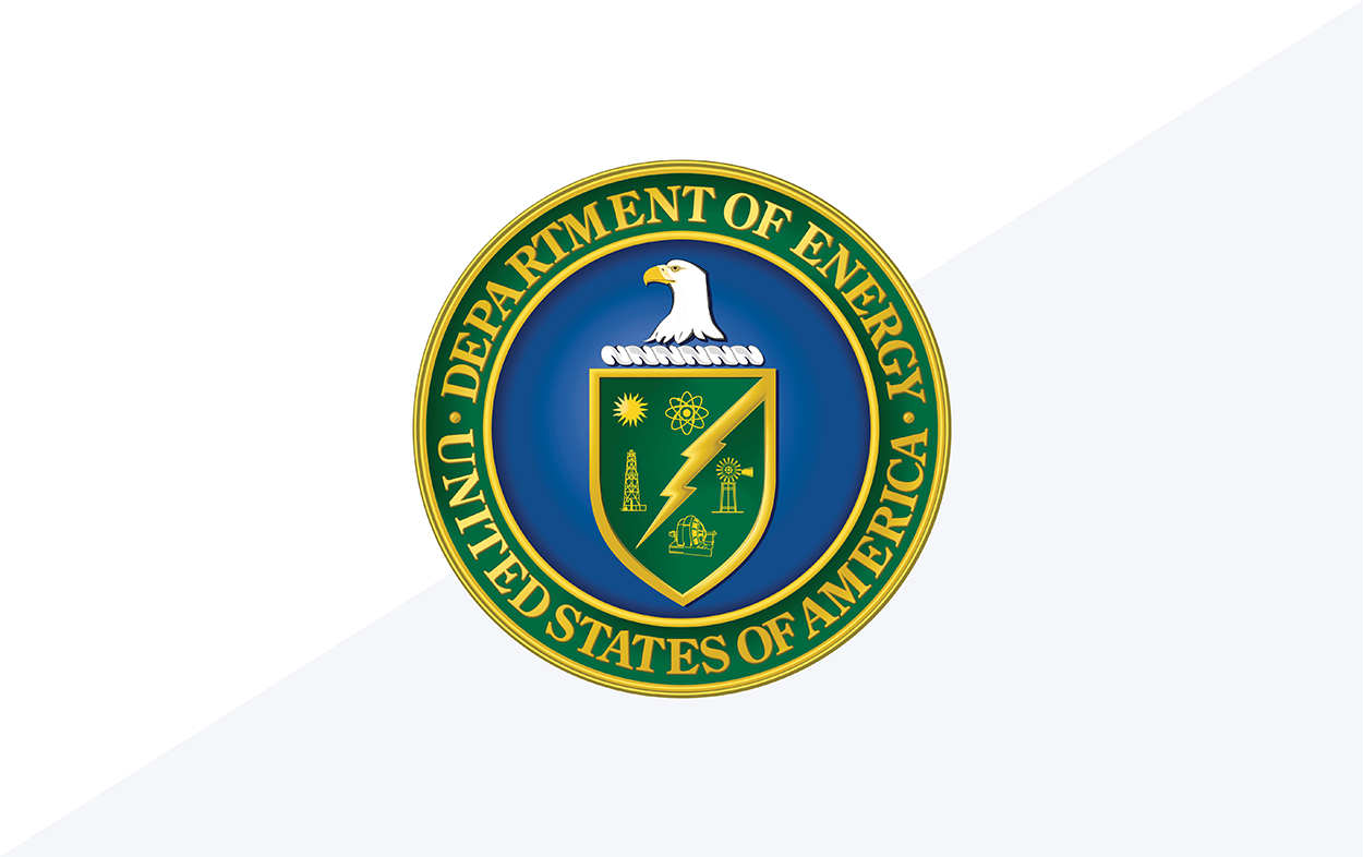 Infrastructure Age: The 50 Year Average