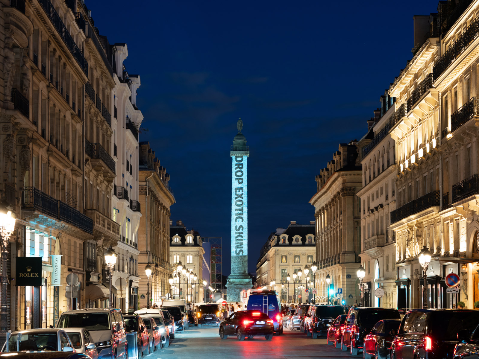 LVMH: Crocodile skin supply chain cruelty allegations in Vietnam and Indonesia 2024 3 Vietnam's Concrete Pits: Investigative Evidence of Confinement Conditions in LVMH-Linked Crocodile Farms