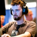 Steven Bonnell II