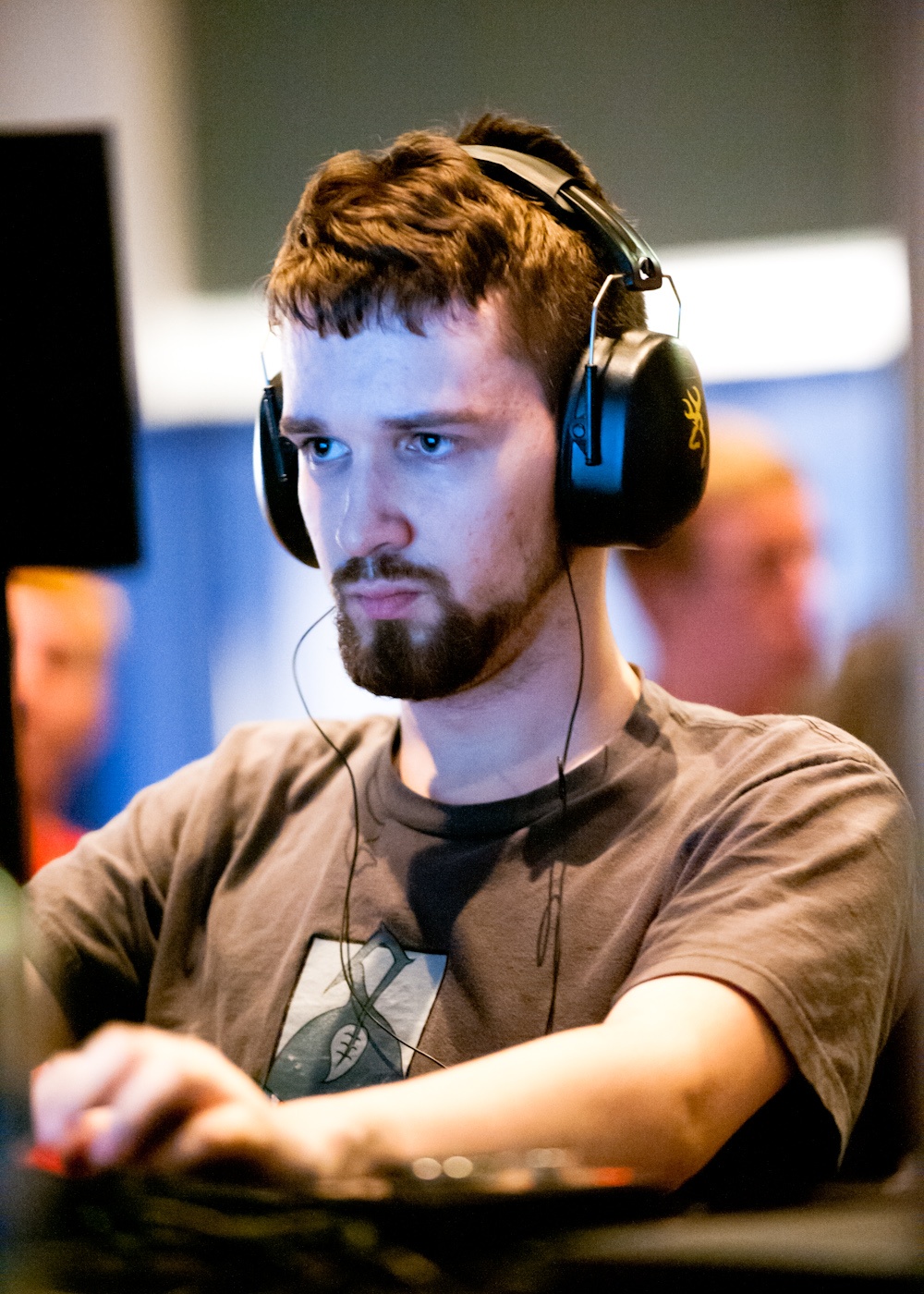 Streaming Career and Destiny. gg