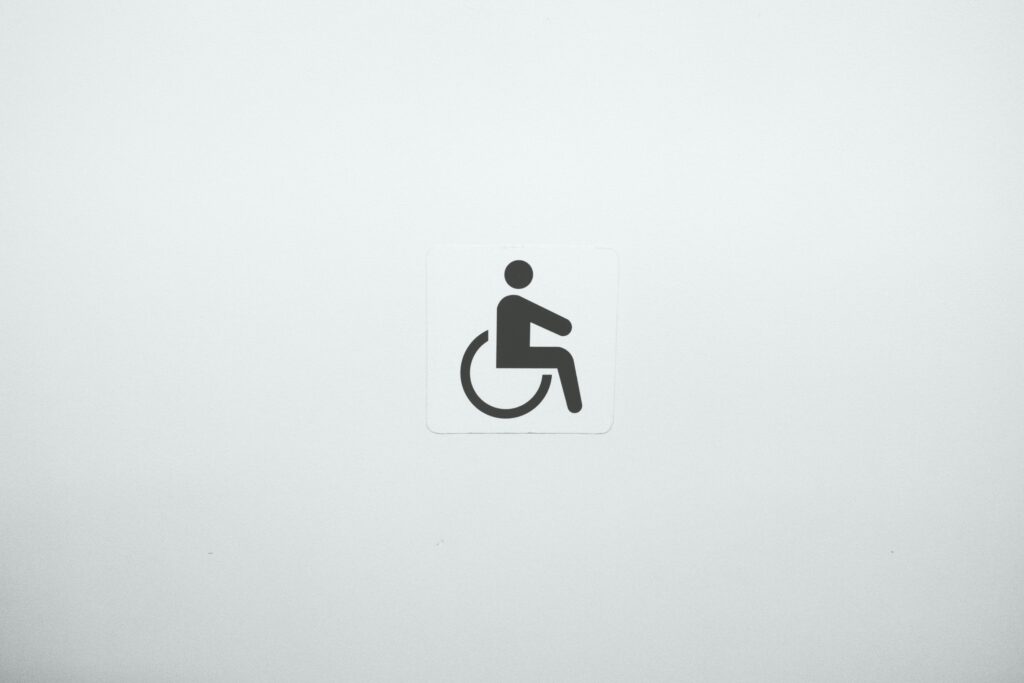 Disability Hiring Gap