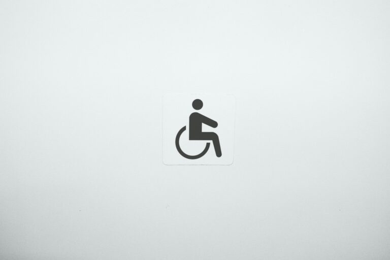 Disability Hiring Gap