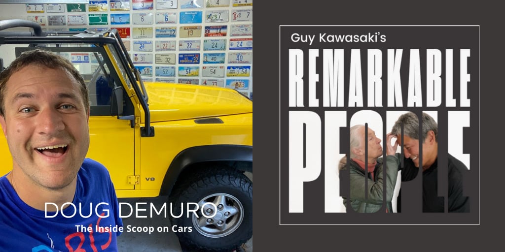 Early Career Metrics