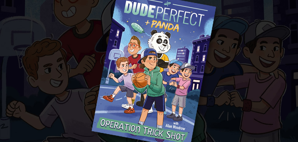 Business Ventures and Endorsements