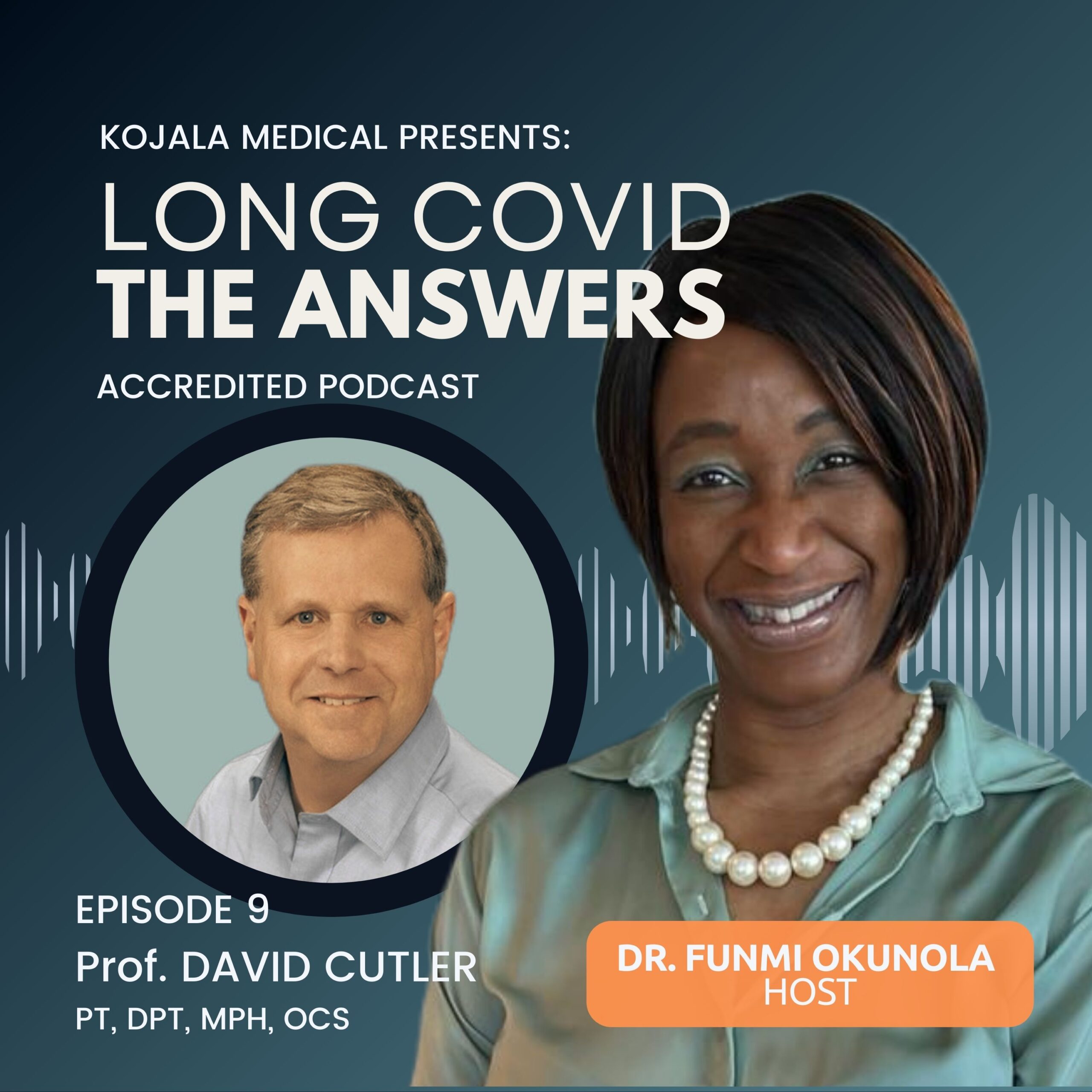 Regional Breakdown: The Uneven load