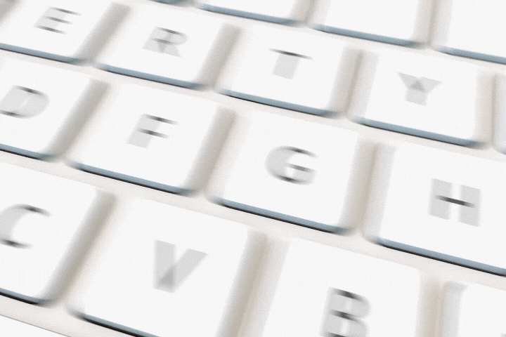 What It Does Well (Verified)