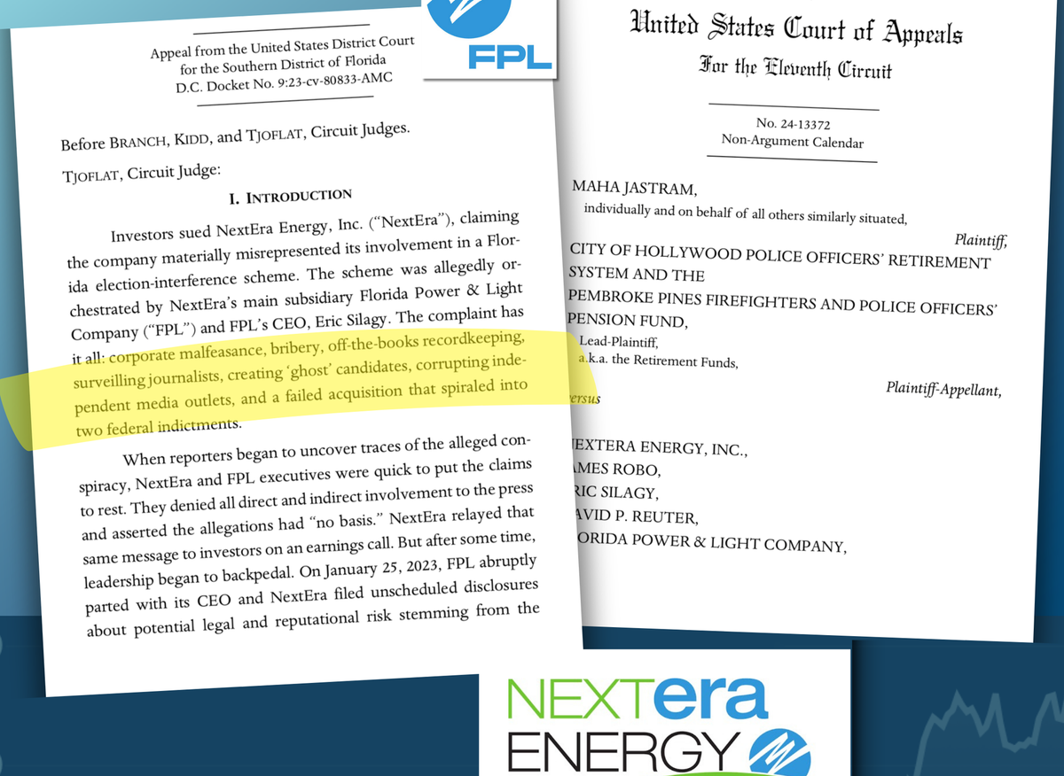 The 'Grow United' Dark Money Pipeline: Tracing the $550,000