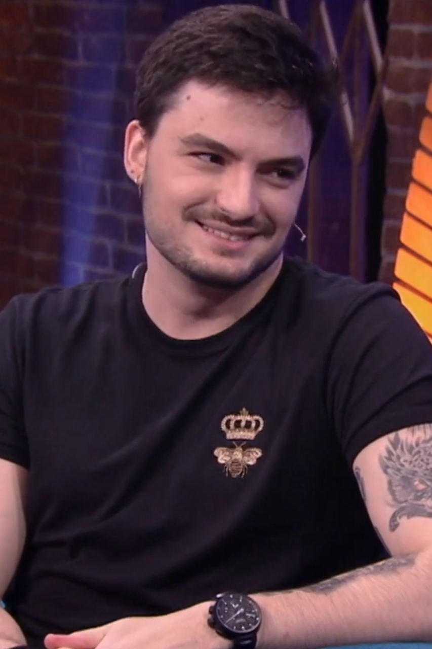 Origins and Family Heritage