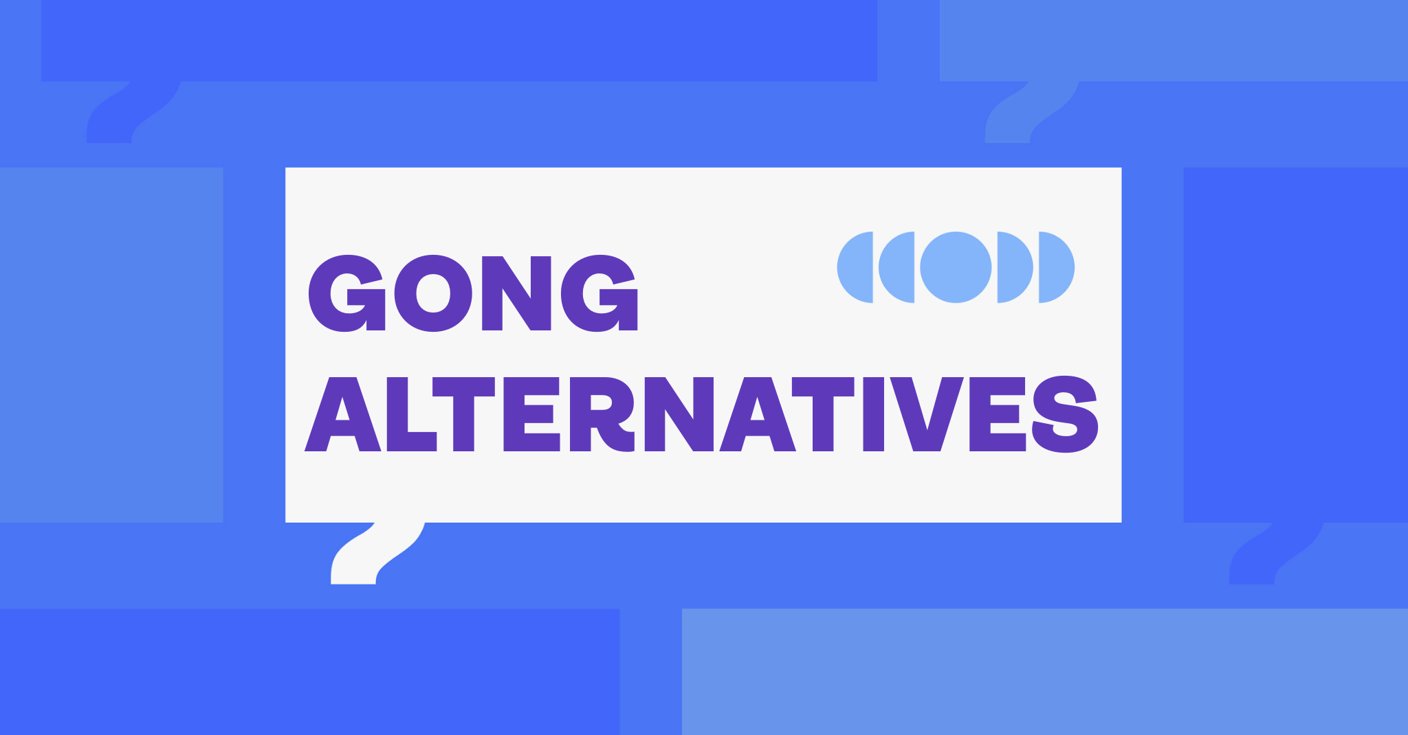 What It Does Well (Verified)