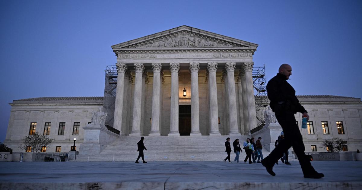 YouTube Career: LegalEagle