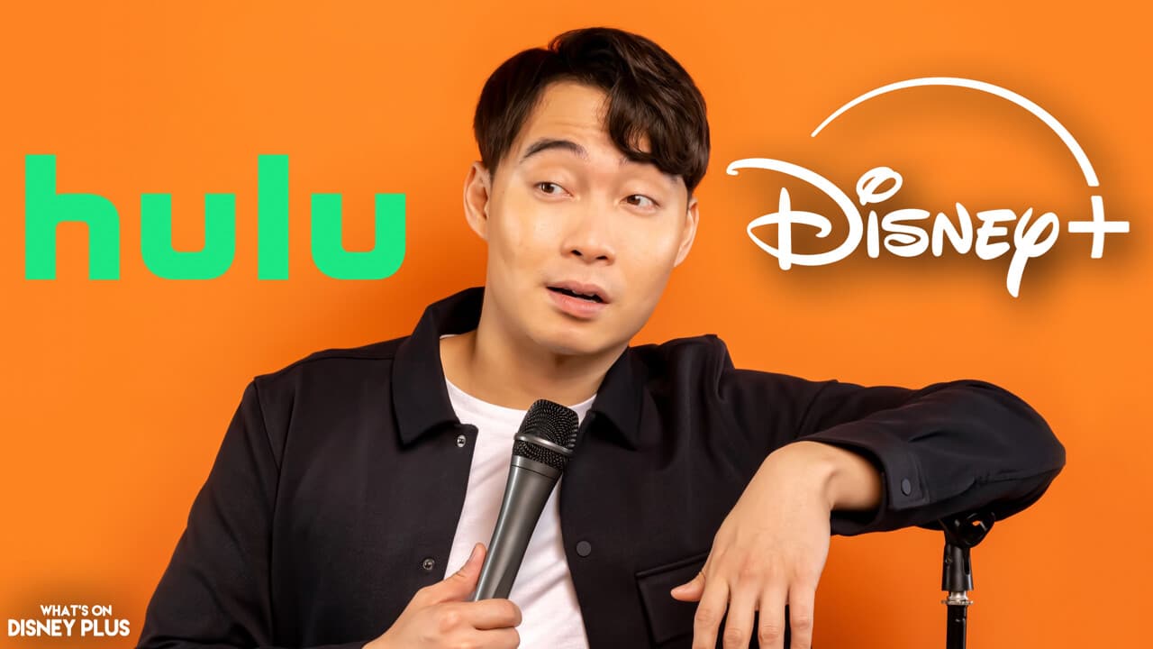 The "Uncle Roger" Viral Phenomenon