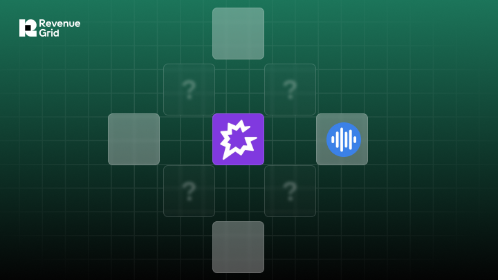 What Can Hurt Users (Red Flags)