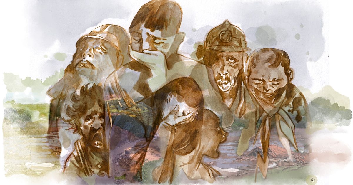 Vale S.A.: Fraudulent stability certifications for tailings dams in Minas Gerais prior to collapse 5 Manipulation of Safety Factor Calculations to Evade Regulatory Action