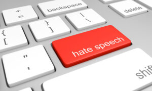 The Climate Denial Bot Networks: Investigative Report 17 Climate Denial Bot Networks