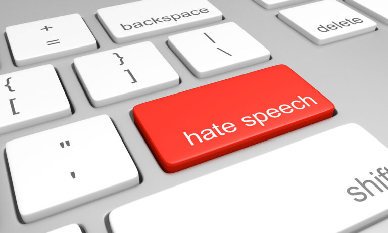 The Climate Denial Bot Networks: Investigative Report 7 Climate Denial Bot Networks