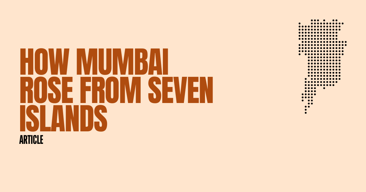 Cotton Economics & The American Civil War Catalyst (1861, 1900)