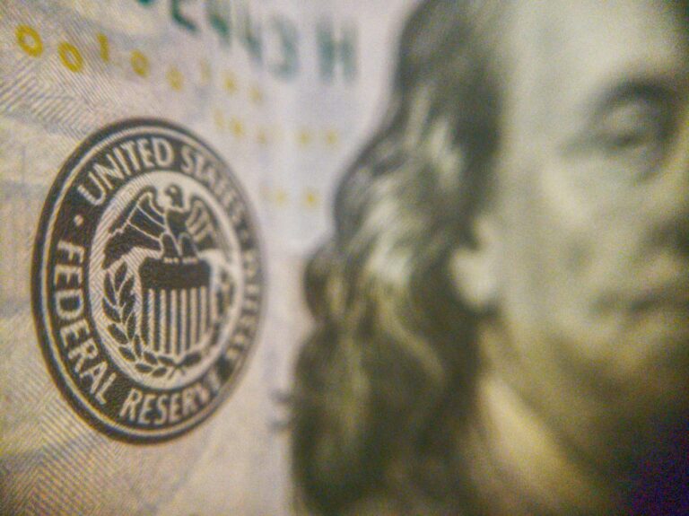 Hurricane Relief Fund Fraud