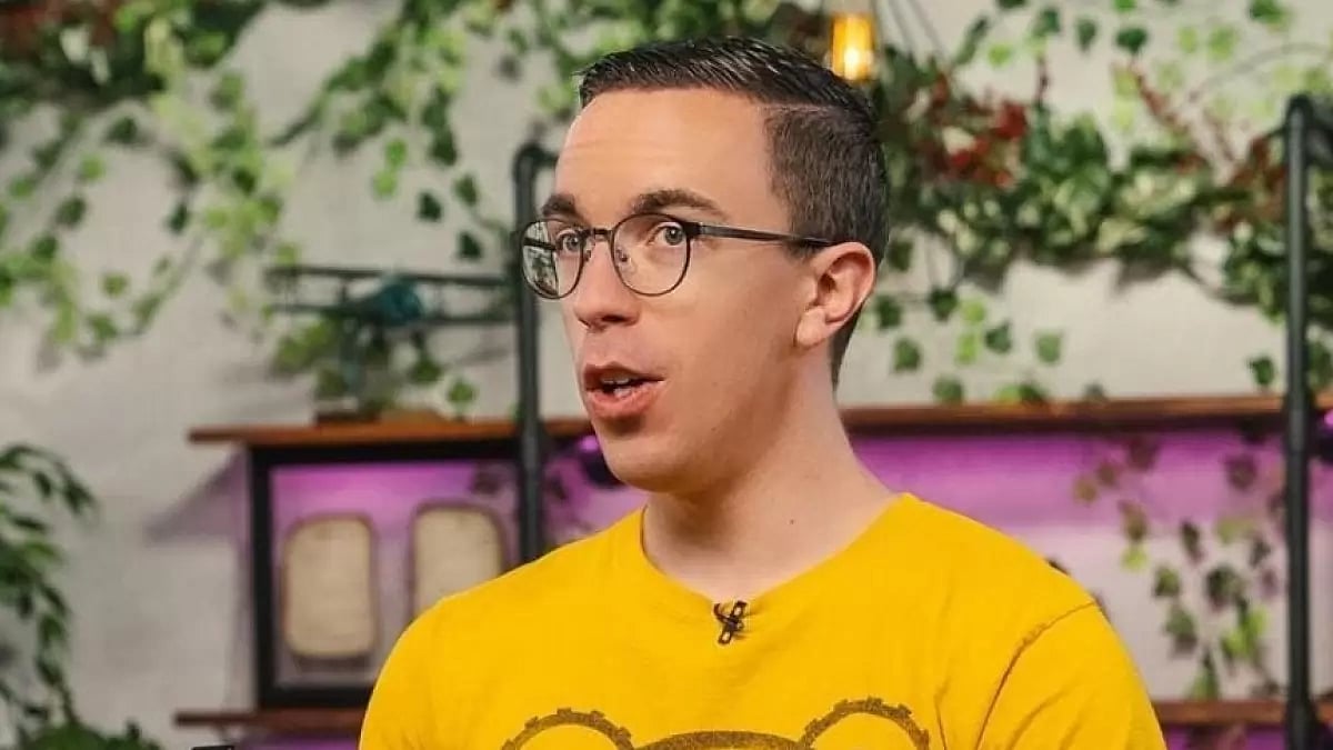 Adversity and Professionalization