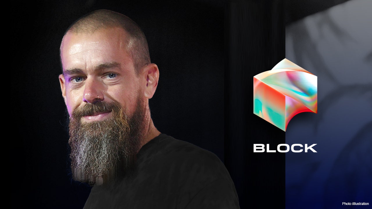 Block, Inc.: Systemic inadequacies in anti-money laundering controls facilitating criminal payments via Cash App 3 Whistleblower Disclosures: Inside the 'Shadow Financial System' and Compliance Suppression