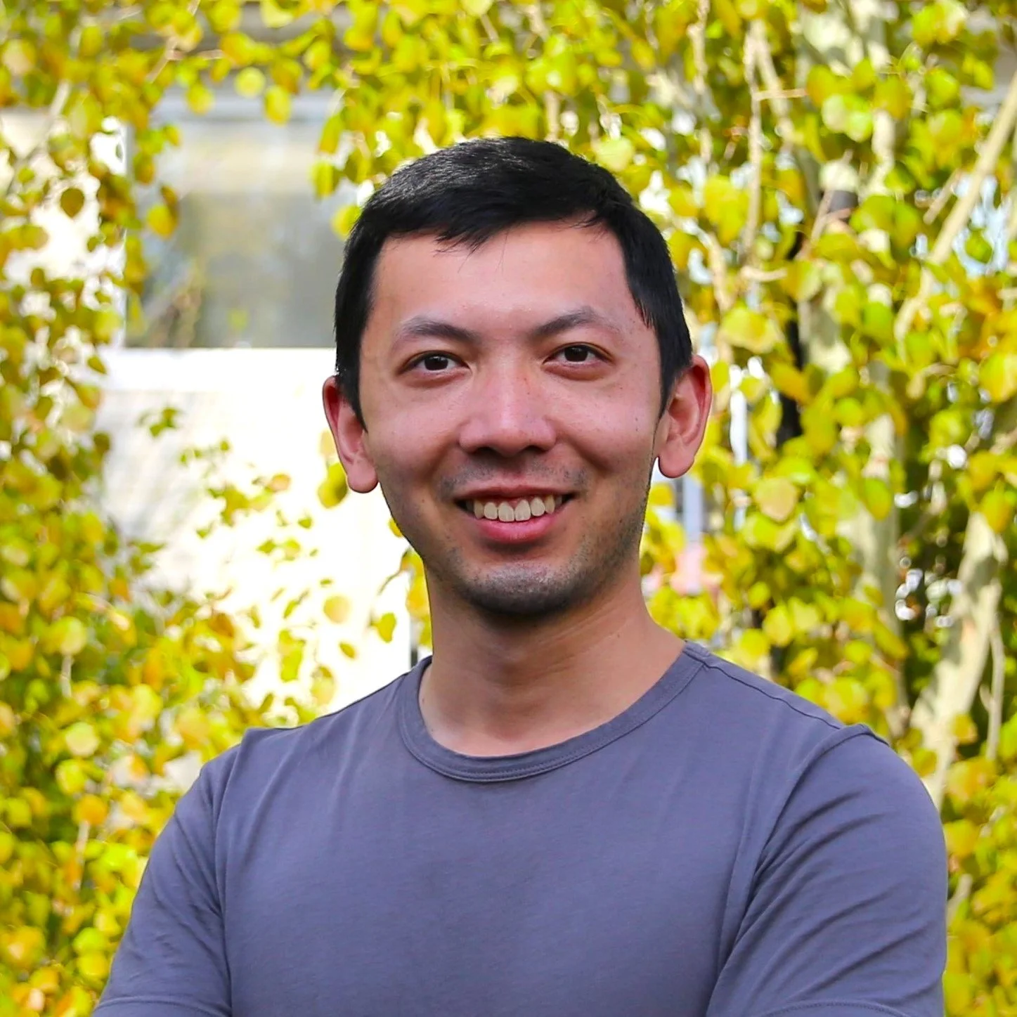 The Mask and Competitive Play