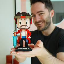 CaptainSparkleZ