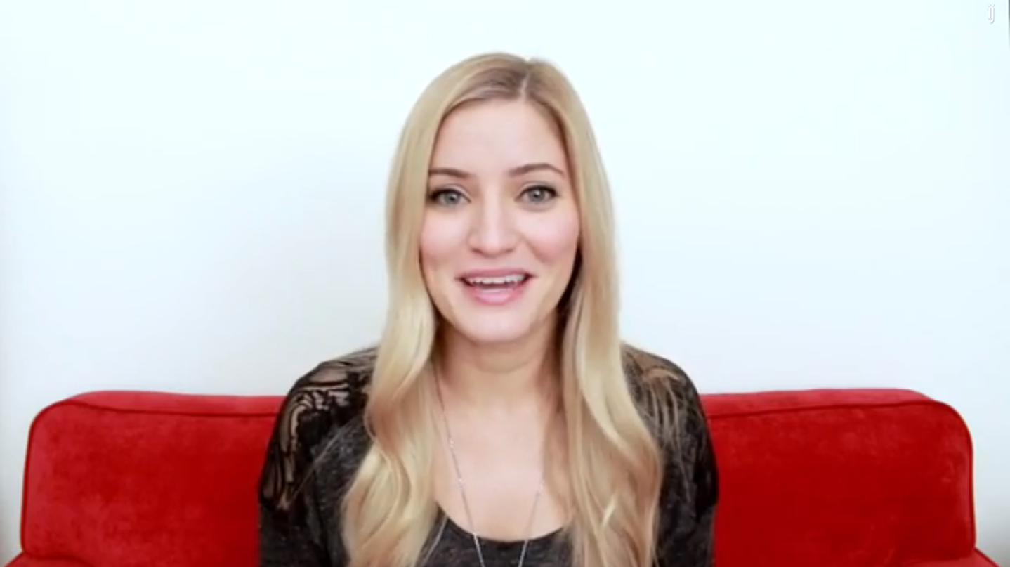 Industry Response and Policy Change