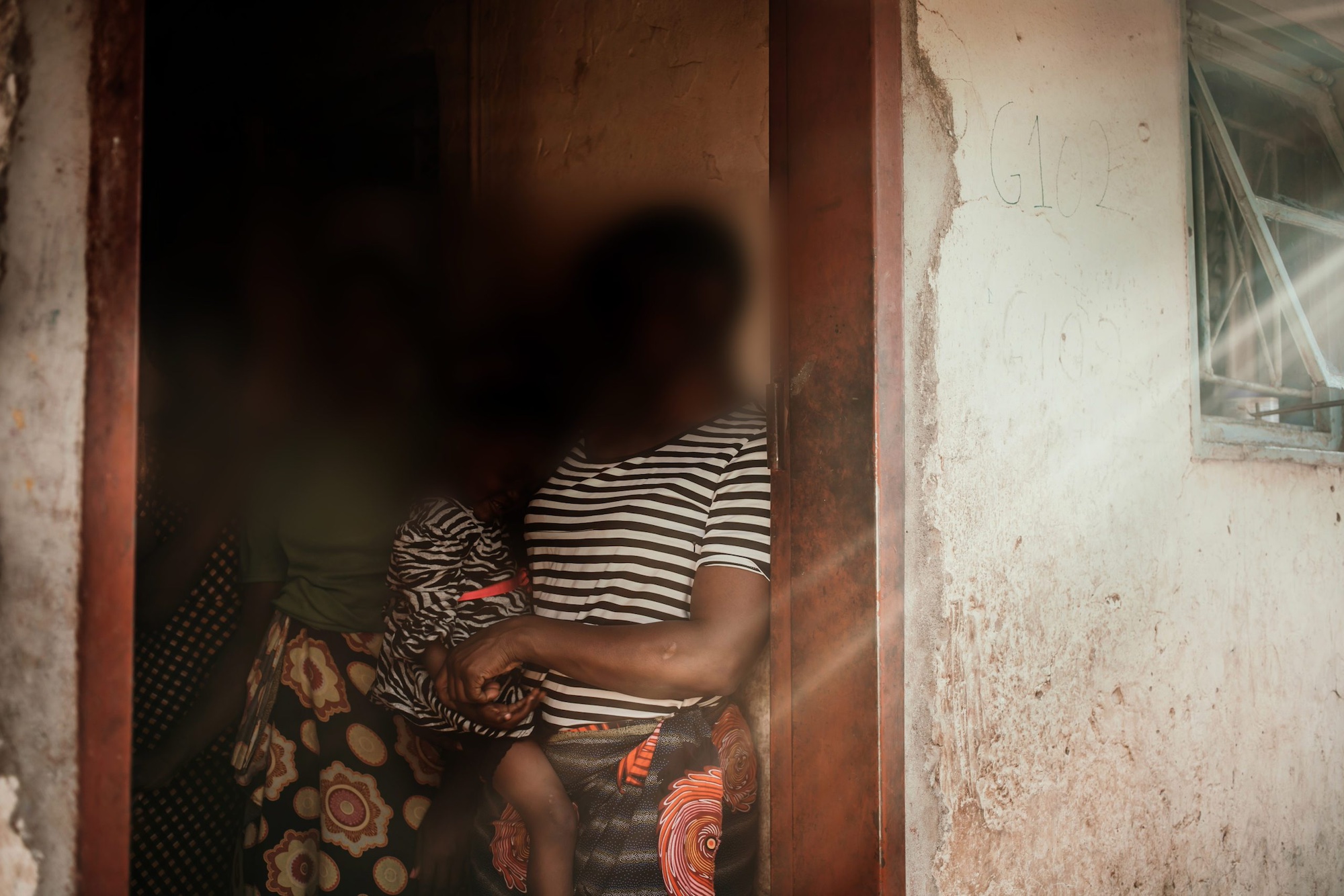 Supreme Court of Appeal Hearing Analysis: The November 2025 Arguments