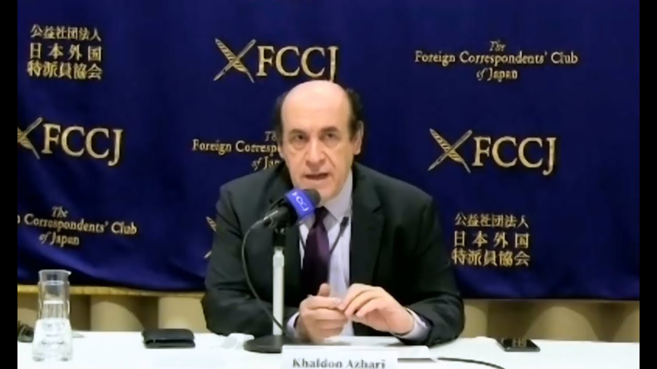 Founding Under Allied Occupation (1945, 1952)